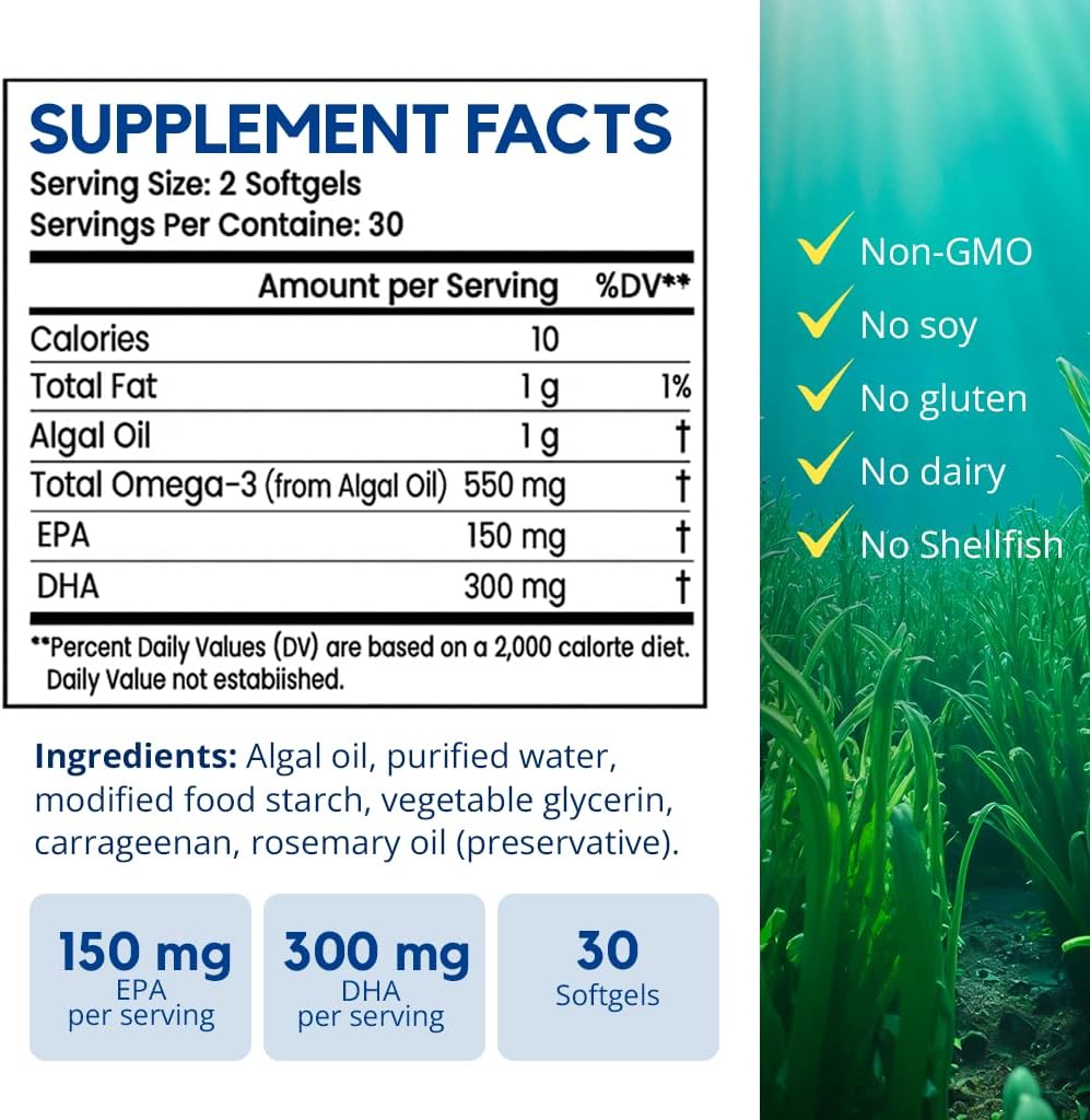 vegan-omega-3-supplement-high-potency-ep-6.jpg