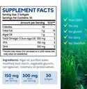 vegan-omega-3-supplement-high-potency-ep-6.jpg