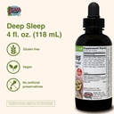 herbs-etc-deep-sleep-classic-liquid-extr-2.jpg