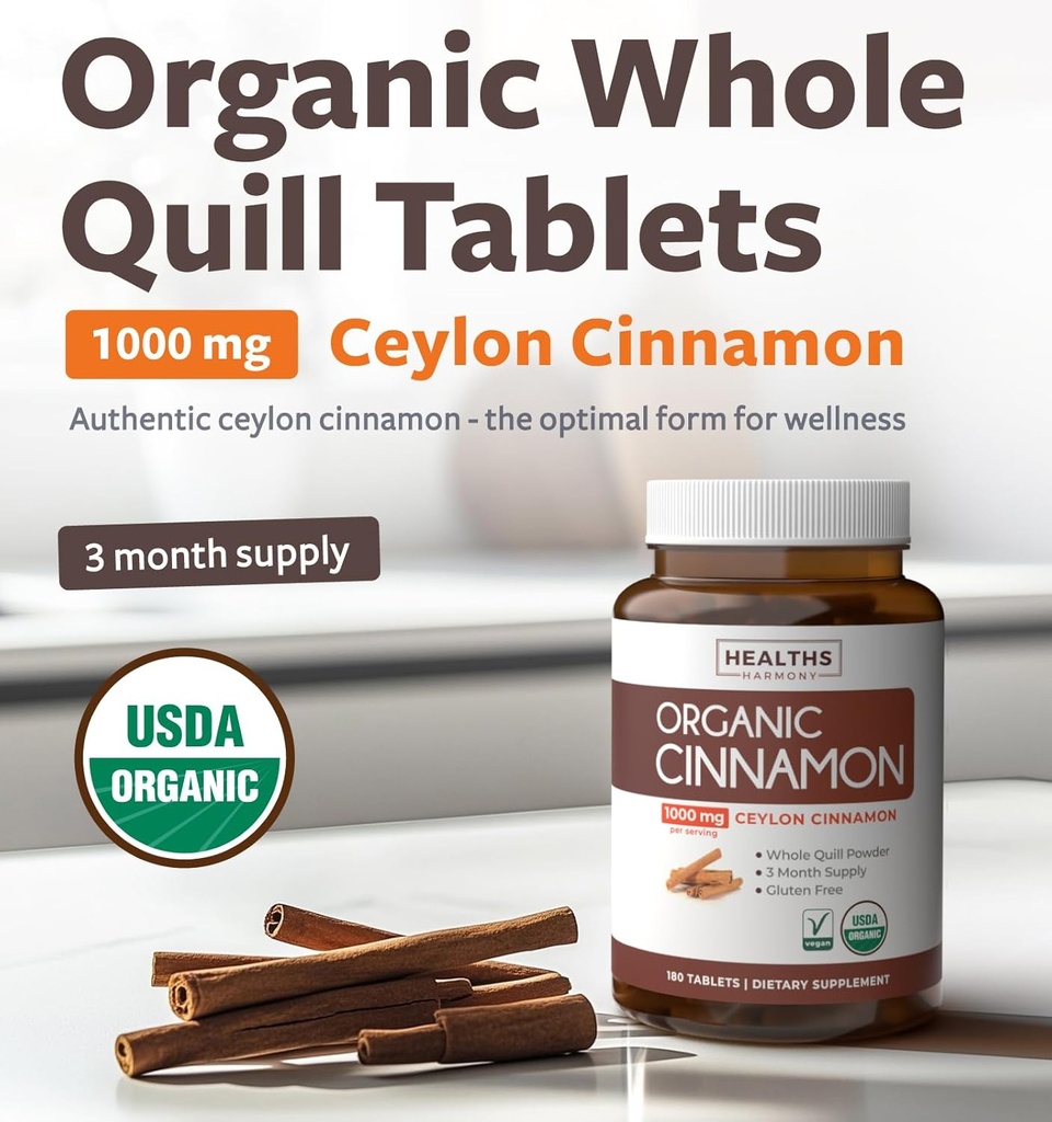 usda-organic-ceylon-cinnamon-pills---hig-2.jpg