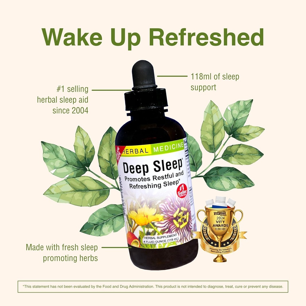 herbs-etc-deep-sleep-classic-liquid-extr-4.jpg