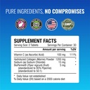 approved-science-collagen-pills---absorb-4.jpg