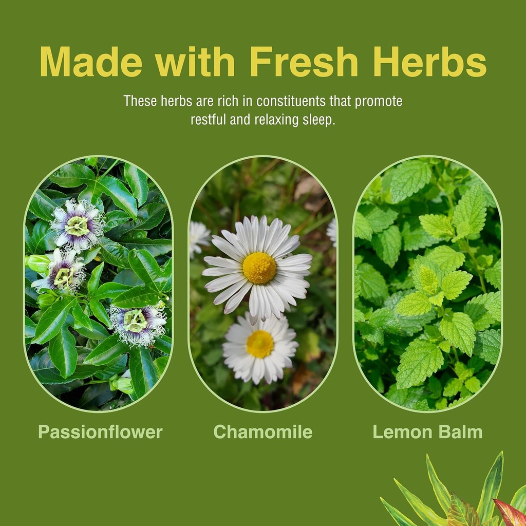 herbs-etc-deep-sleep-classic-liquid-extr-5.jpg