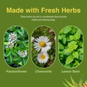 herbs-etc-deep-sleep-classic-liquid-extr-5.jpg