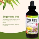 herbs-etc-deep-sleep-classic-liquid-extr-6.jpg