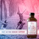 andi-lynns-littleberry-elderberry-syrup--6.jpg
