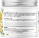 dr-harveys-solaris-immune-support-whole--5.jpg