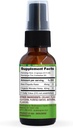 wedderspoon-propolis-and-manuka-honey-th-2.jpg