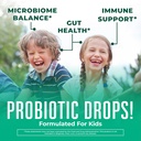 maryruth-organics-usda-organic-liquid-ki-2.jpg