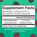 maryruth-organics-usda-organic-liquid-ki-5.jpg