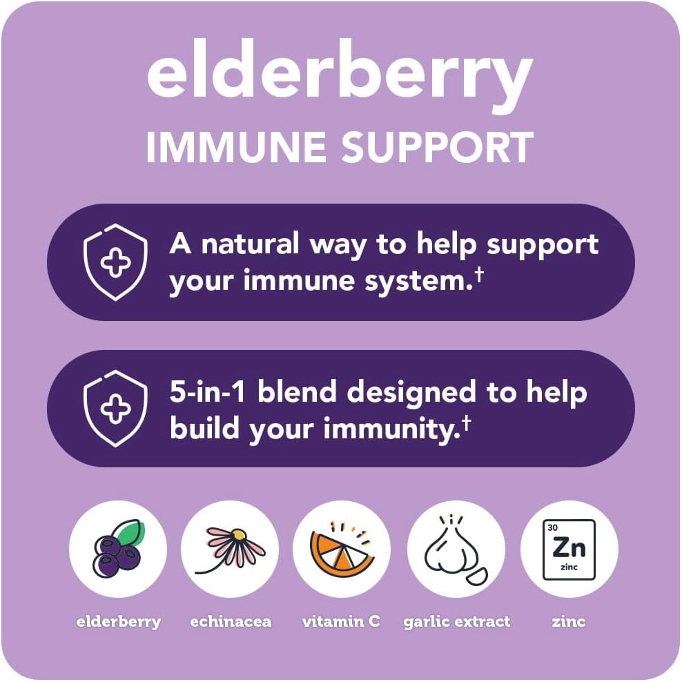 vitamin-bounty-elderberry-organic-elderb-4.jpg