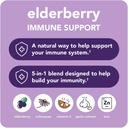 vitamin-bounty-elderberry-organic-elderb-4.jpg