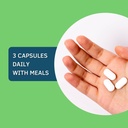 bioxtron-life-afa-stem-cell-supplement---6.jpg