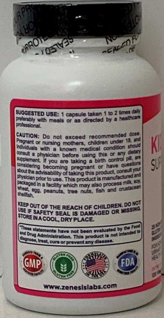 zenesis-labs-kidney-cleanse-detox-flush--2.jpg