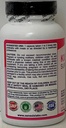 zenesis-labs-kidney-cleanse-detox-flush--2.jpg