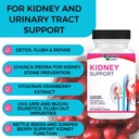 zenesis-labs-kidney-cleanse-detox-flush--3.jpg