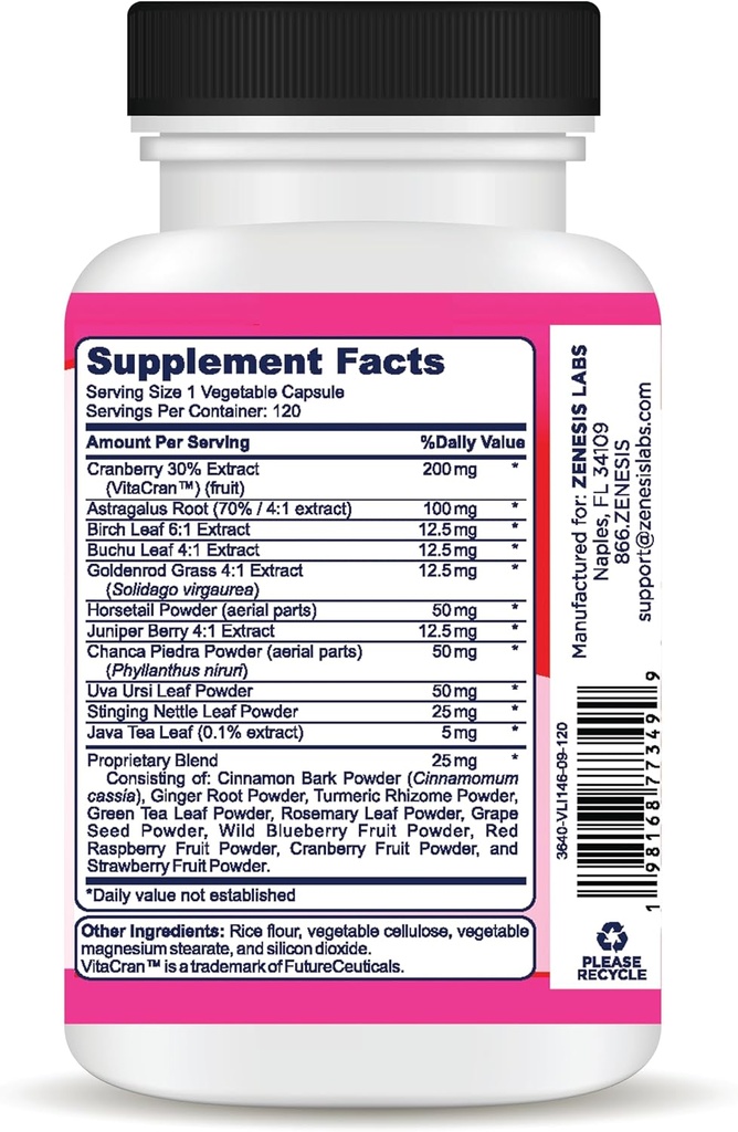 zenesis-labs-kidney-cleanse-detox-flush--5.jpg