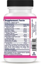 zenesis-labs-kidney-cleanse-detox-flush--5.jpg