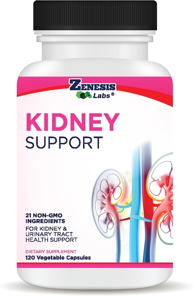 zenesis-labs-kidney-cleanse-detox-flush--6.jpg