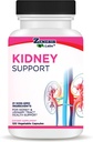 zenesis-labs-kidney-cleanse-detox-flush--6.jpg