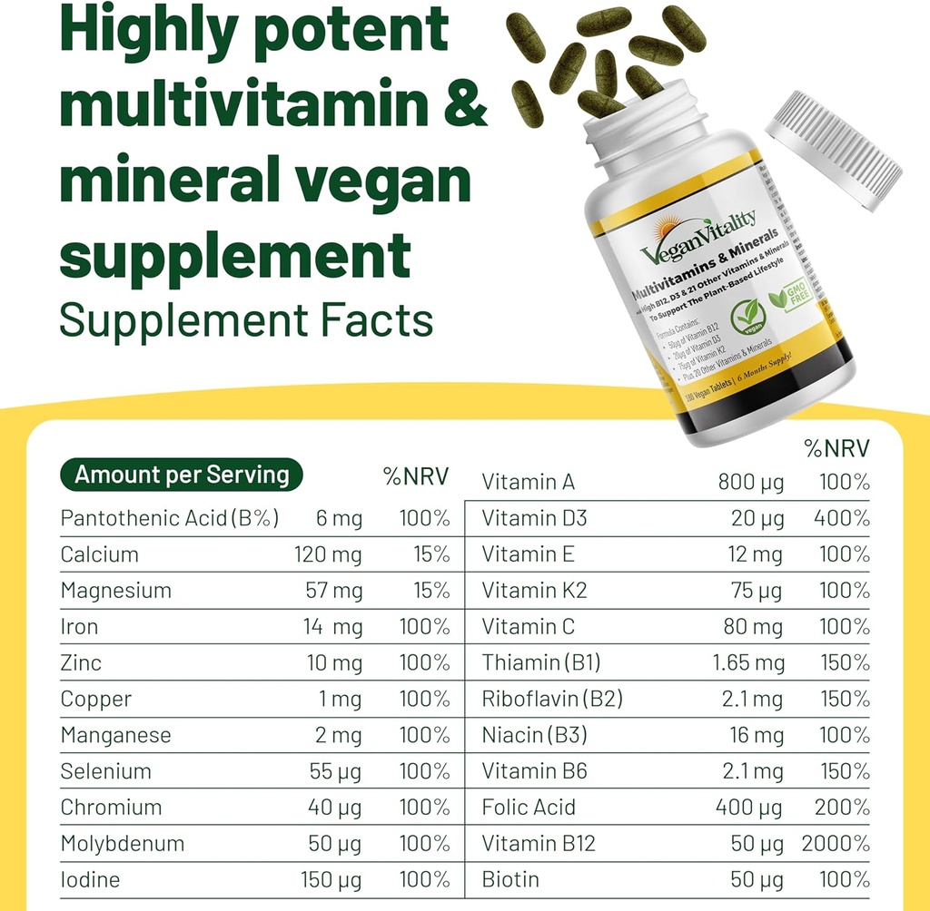 vegan-vitality-lions-mane-x-general-heal-2.jpg