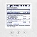vitanica-gaba-ease-calming-support-vegan-2.jpg