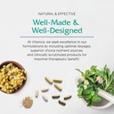 vitanica-gaba-ease-calming-support-vegan-6.jpg