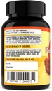 phellinus-linteus-mushroom-extract---pre-3.jpg