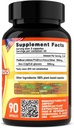 phellinus-linteus-mushroom-extract---pre-4.jpg