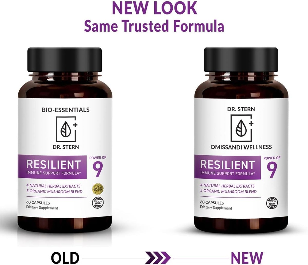 bio-essentials-resilient---natural-immun-3.jpg