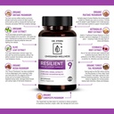 bio-essentials-resilient---natural-immun-4.jpg