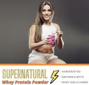 worldwide-nutrition-bundle-black-magic-m-5.jpg