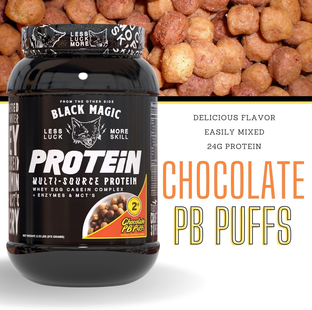 worldwide-nutrition-bundle-black-magic-m-6.jpg