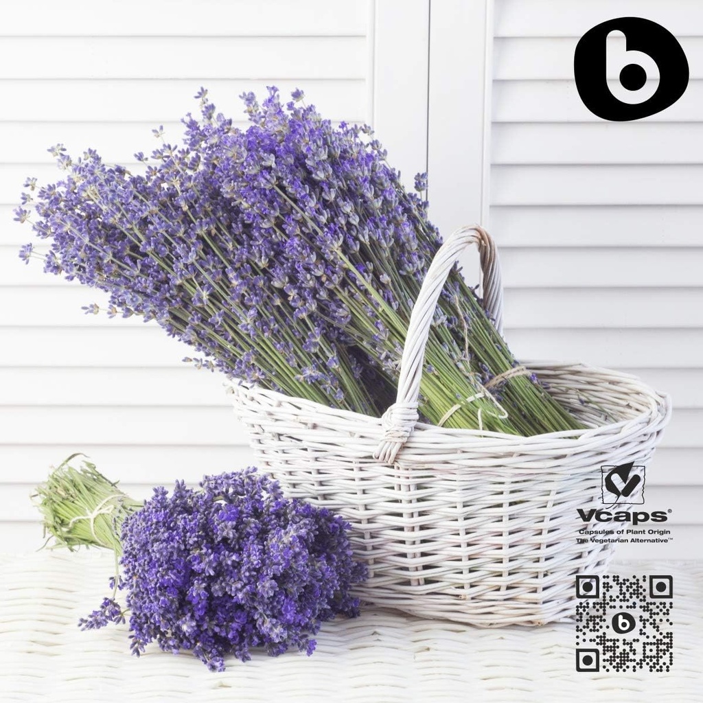 organic-lavender-capsules---lavender-pil-6.jpg