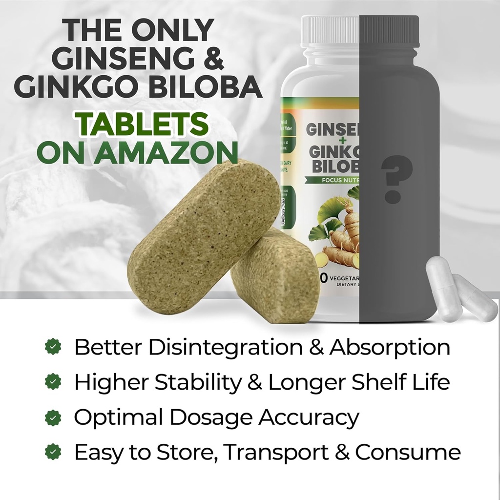 ginko-biloba-panax-ginseng-supplement----2.jpg