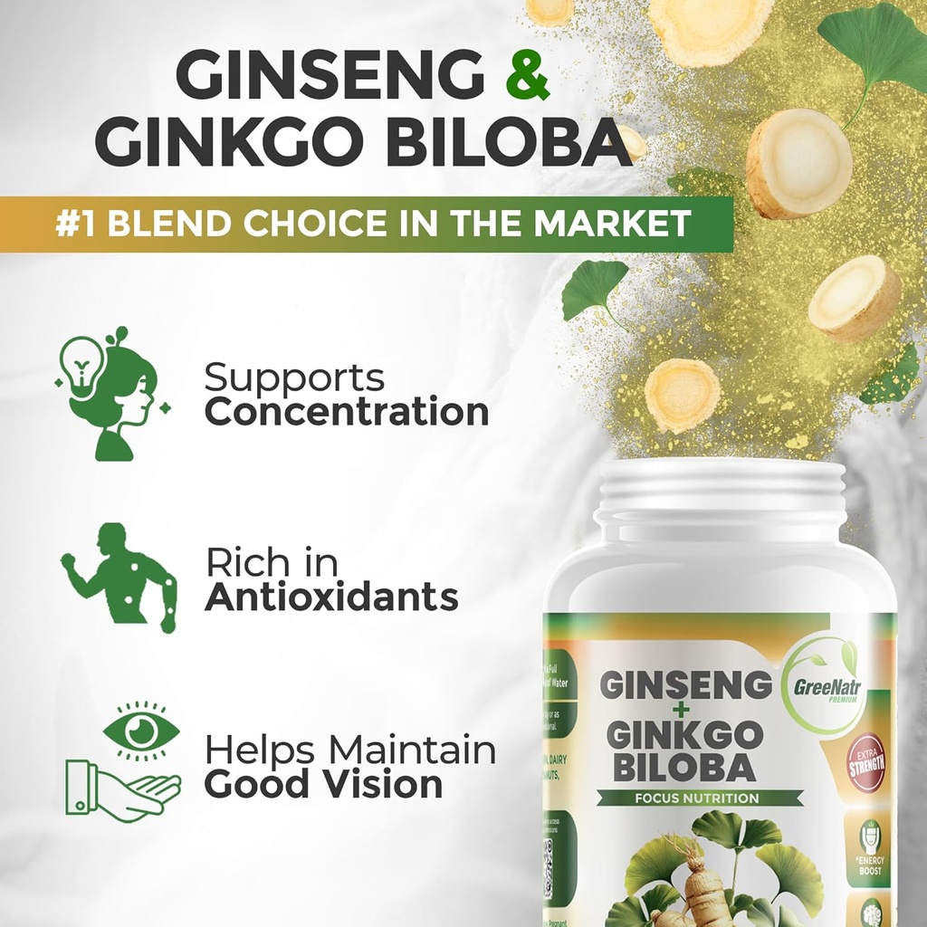 ginko-biloba-panax-ginseng-supplement----3.jpg