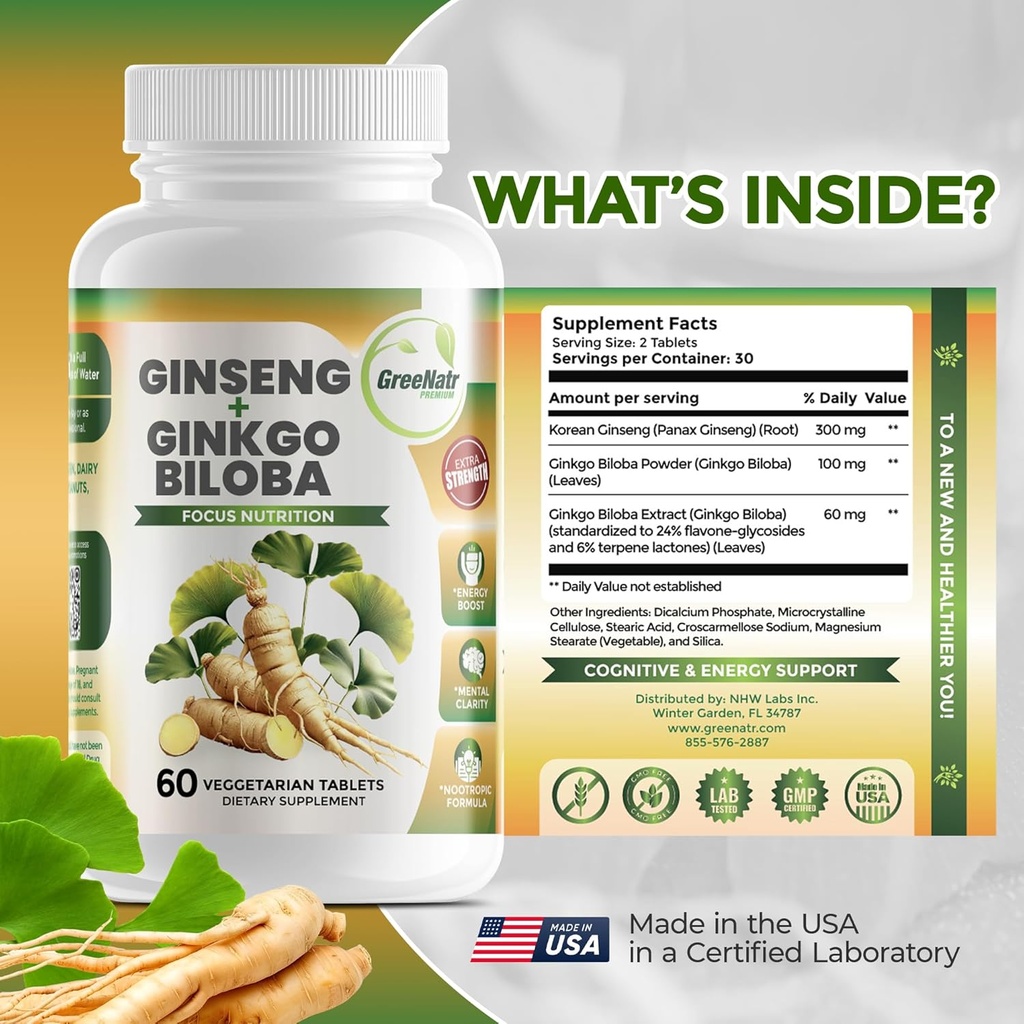 ginko-biloba-panax-ginseng-supplement----6.jpg