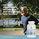 natures-lab-acetyl-l-carnitine-2000mg----3.jpg