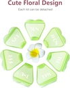 moln-hymy-large-weekly-pill-box-7-day-cu-2.jpg