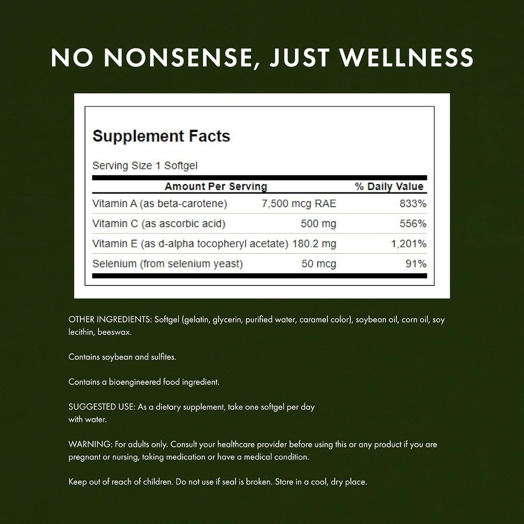 swanson-vitamins-a-c-e-selenium---promot-3.jpg