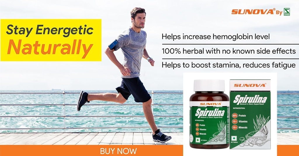spirulina-capsules-natures-own-superfood-4.jpg