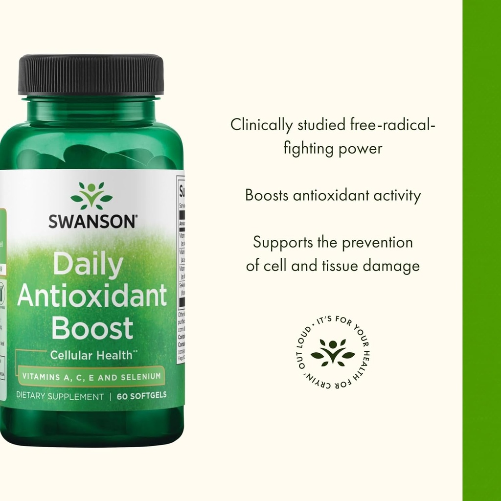 swanson-vitamins-a-c-e-selenium---promot-4.jpg