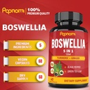 organic-boswellia-serrata-extract-capsul-2.jpg