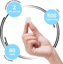 genex-formulas-500mg-nad-chewable-tablet-3.jpg