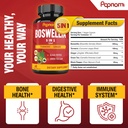 organic-boswellia-serrata-extract-capsul-3.jpg