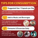 organic-boswellia-serrata-extract-capsul-5.jpg