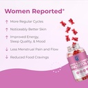 inositol-gummies-pcos-with-folate-vitami-3.jpg