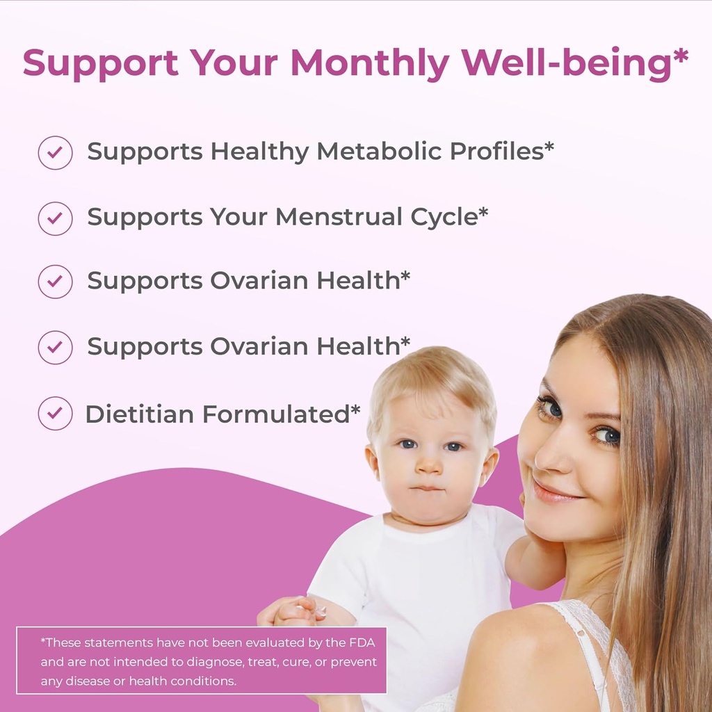 inositol-gummies-pcos-with-folate-vitami-4.jpg