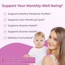 inositol-gummies-pcos-with-folate-vitami-4.jpg