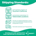 kor-shot-vitamin-d-zinc-shot---24-pack-x-5.jpg
